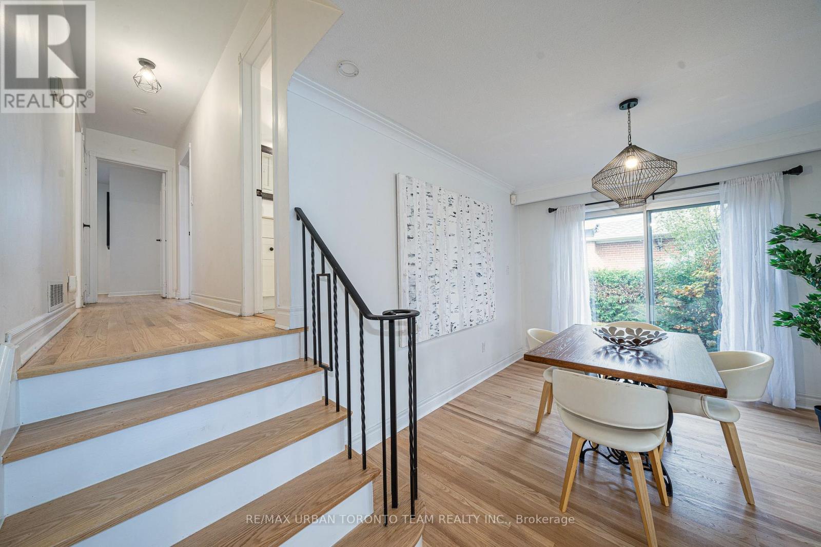 12 Wardencourt Drive, Toronto, Ontario  M1T 2H3 - Photo 14 - E12547106