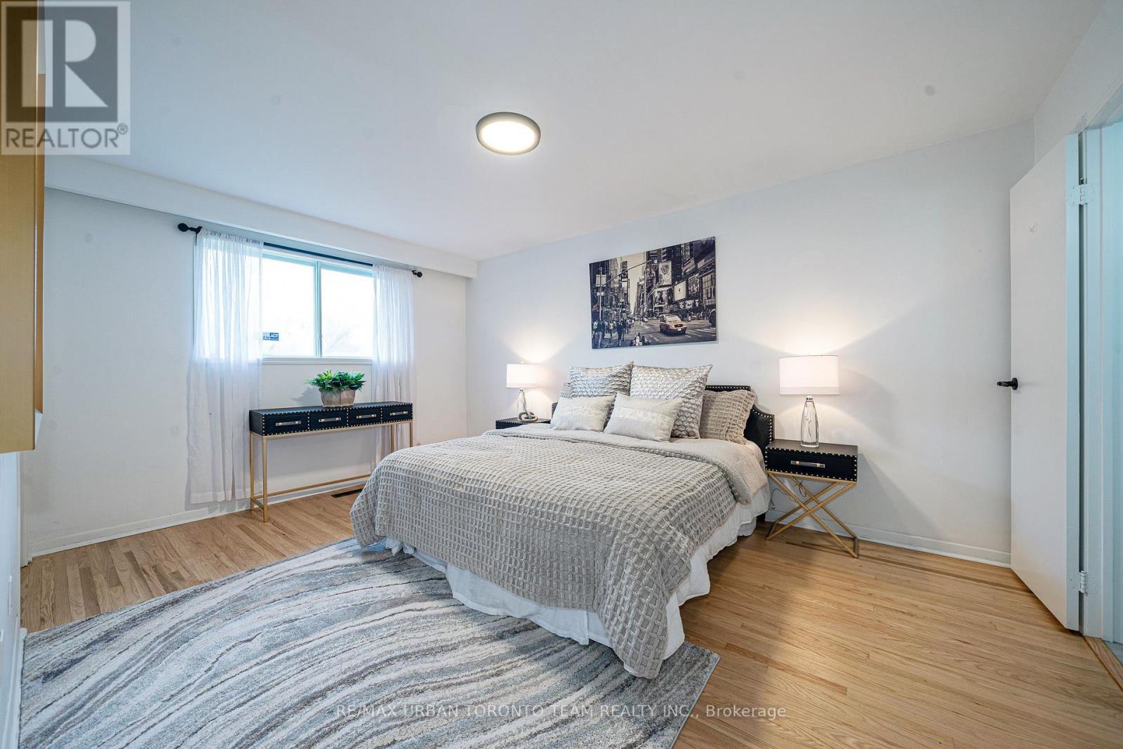 12 Wardencourt Drive, Toronto, Ontario  M1T 2H3 - Photo 15 - E12547106