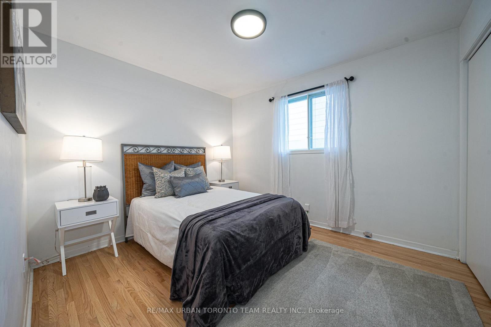 12 Wardencourt Drive, Toronto, Ontario  M1T 2H3 - Photo 16 - E12547106