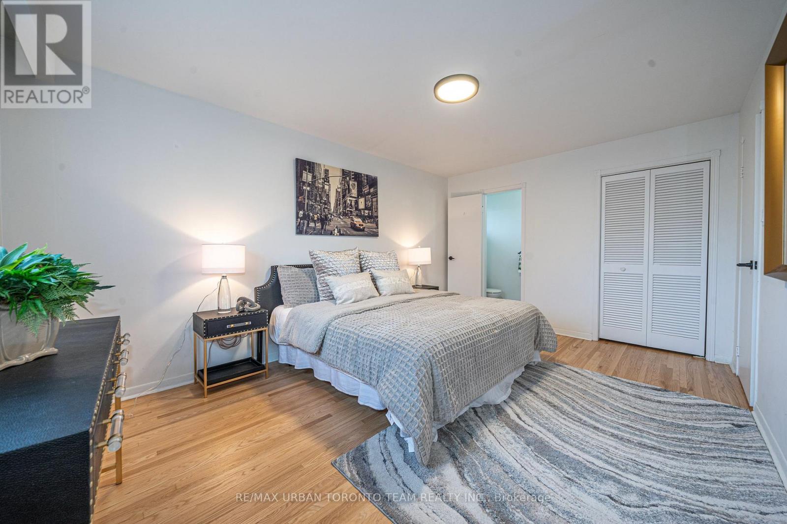 12 Wardencourt Drive, Toronto, Ontario  M1T 2H3 - Photo 18 - E12547106