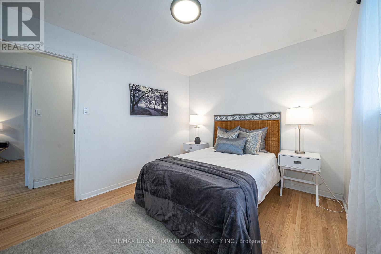 12 Wardencourt Drive, Toronto, Ontario  M1T 2H3 - Photo 19 - E12547106