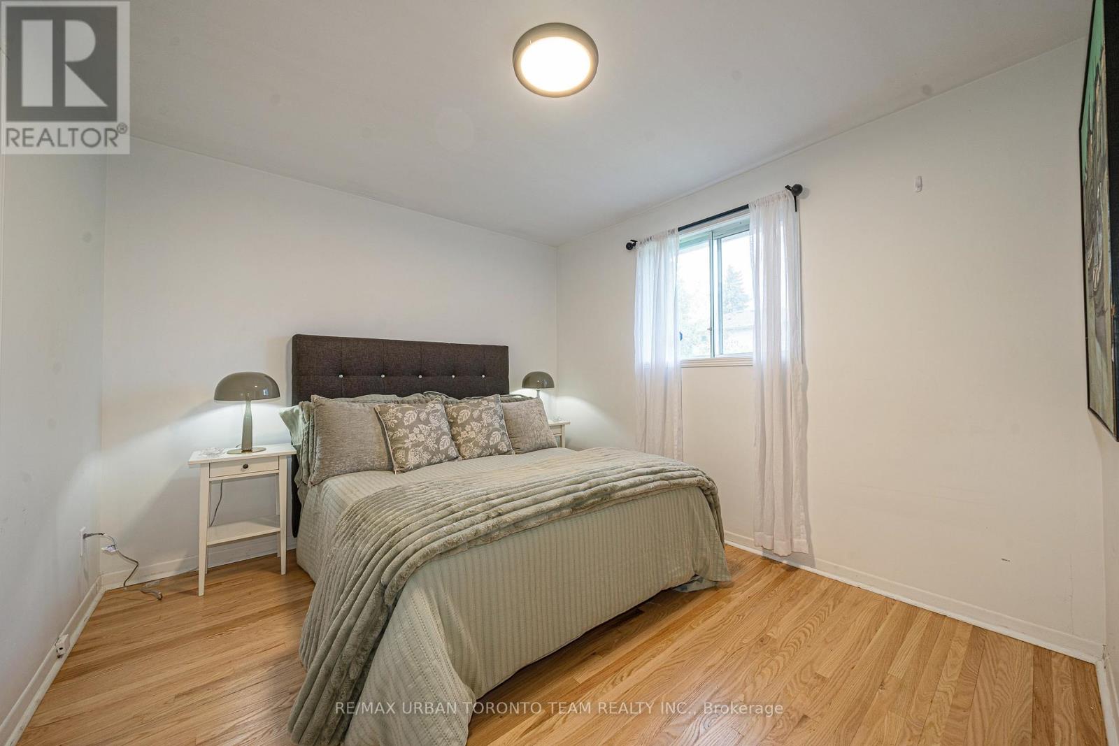 12 Wardencourt Drive, Toronto, Ontario  M1T 2H3 - Photo 20 - E12547106