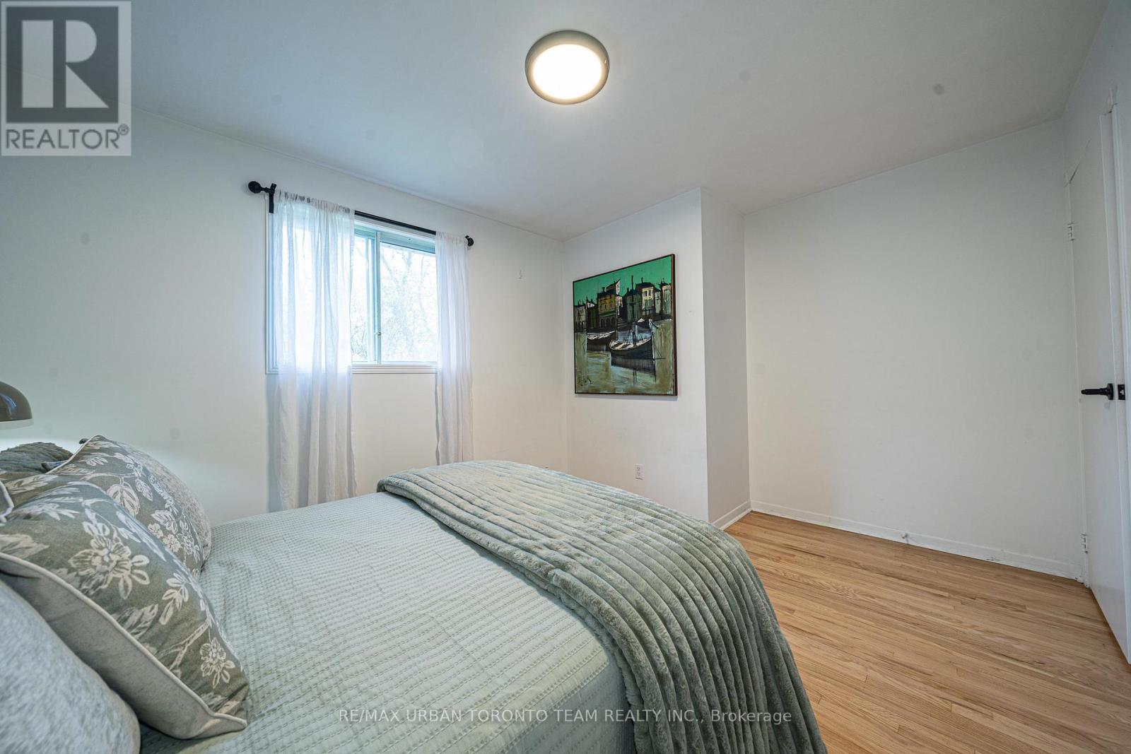 12 Wardencourt Drive, Toronto, Ontario  M1T 2H3 - Photo 21 - E12547106