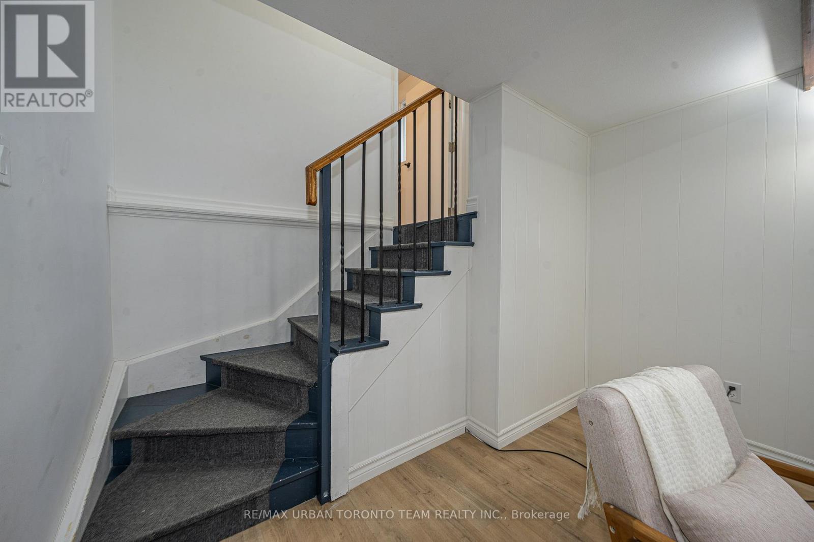 12 Wardencourt Drive, Toronto, Ontario  M1T 2H3 - Photo 22 - E12547106