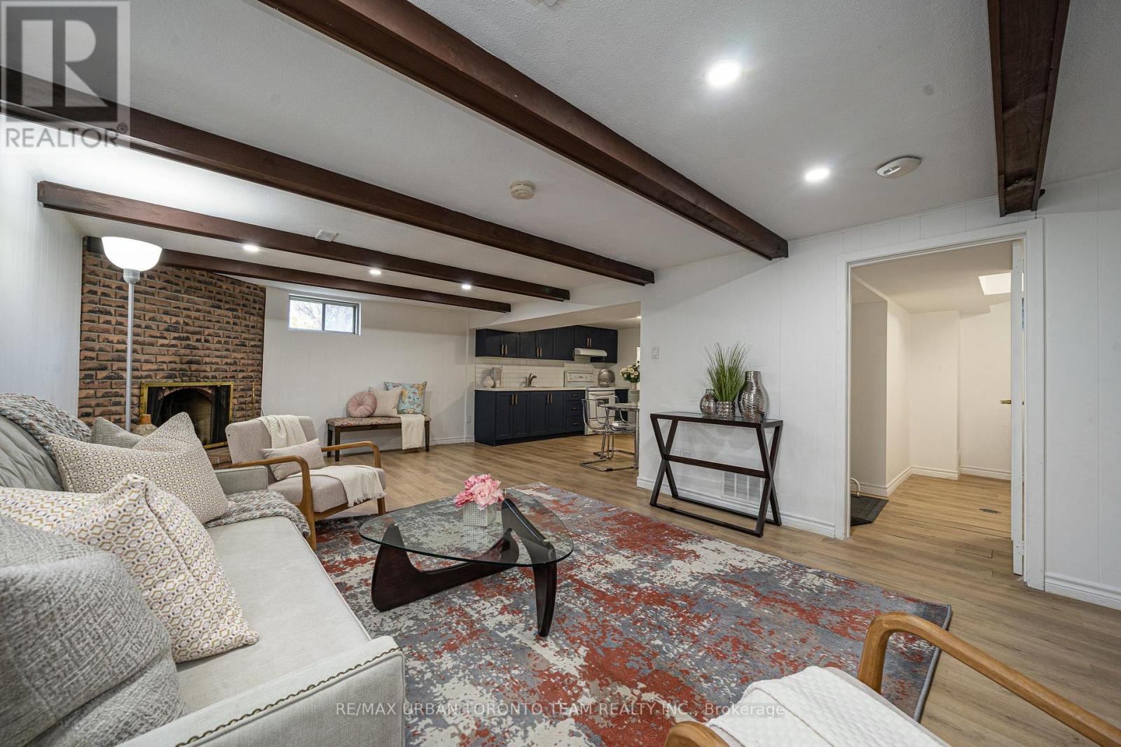 12 Wardencourt Drive, Toronto, Ontario  M1T 2H3 - Photo 24 - E12547106