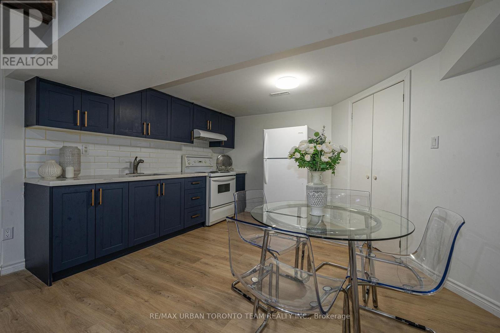 12 Wardencourt Drive, Toronto, Ontario  M1T 2H3 - Photo 27 - E12547106