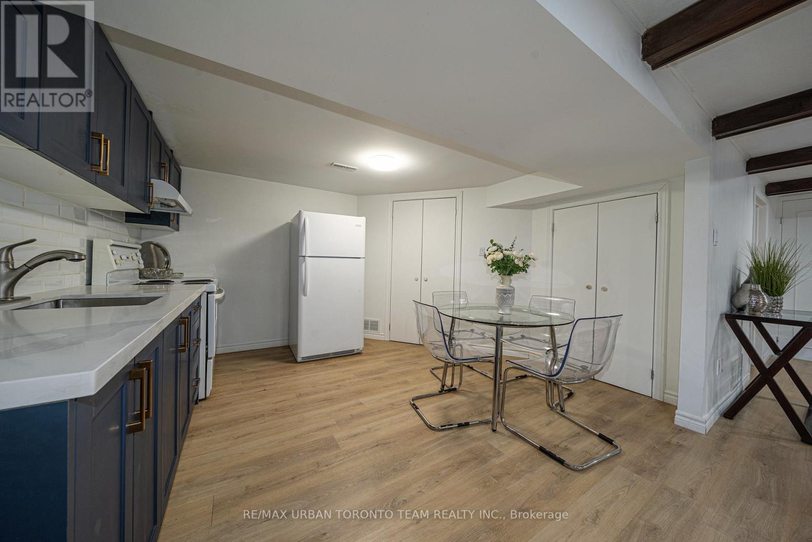 12 Wardencourt Drive, Toronto, Ontario  M1T 2H3 - Photo 28 - E12547106