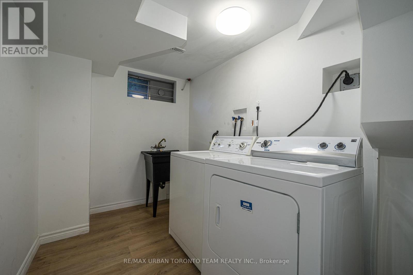 12 Wardencourt Drive, Toronto, Ontario  M1T 2H3 - Photo 29 - E12547106