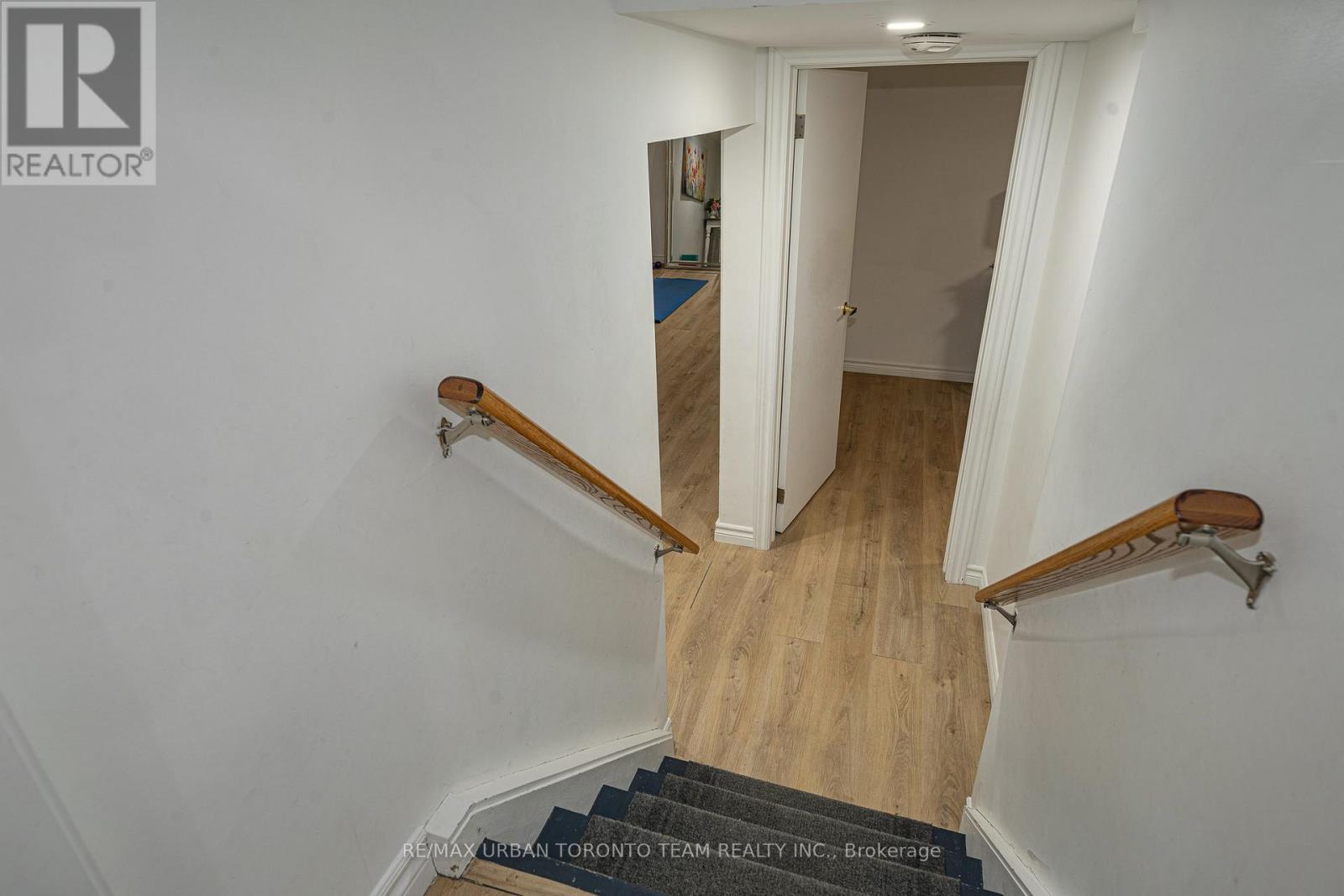 12 Wardencourt Drive, Toronto, Ontario  M1T 2H3 - Photo 30 - E12547106