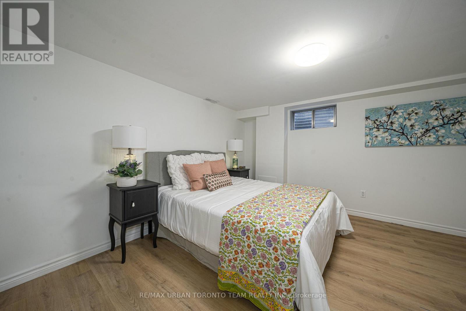 12 Wardencourt Drive, Toronto, Ontario  M1T 2H3 - Photo 31 - E12547106