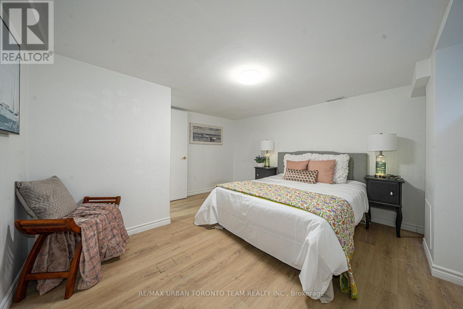 12 Wardencourt Drive, Toronto, Ontario  M1T 2H3 - Photo 32 - E12547106