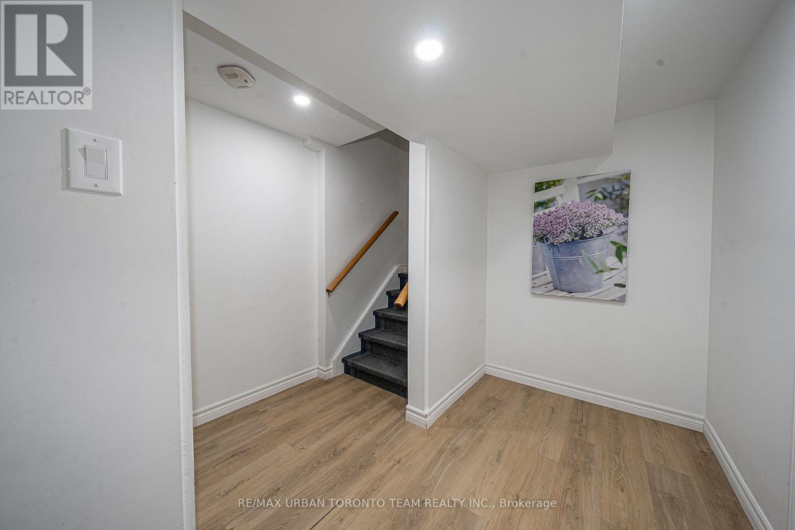 12 Wardencourt Drive, Toronto, Ontario  M1T 2H3 - Photo 33 - E12547106