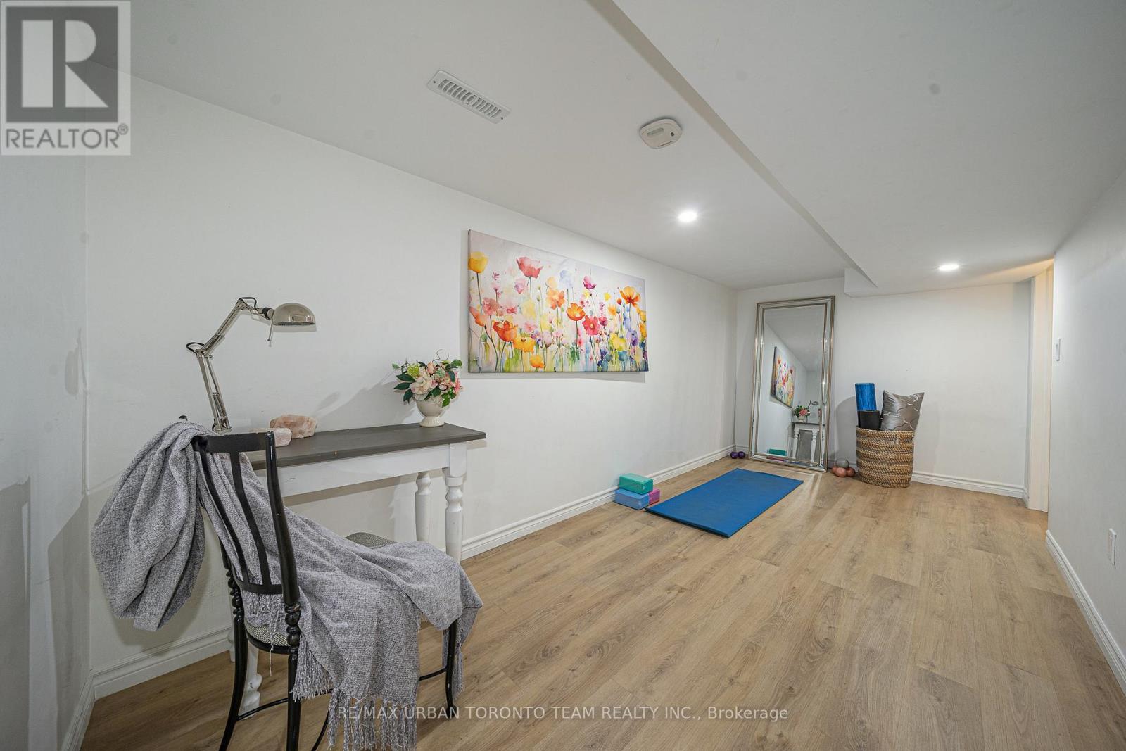 12 Wardencourt Drive, Toronto, Ontario  M1T 2H3 - Photo 34 - E12547106