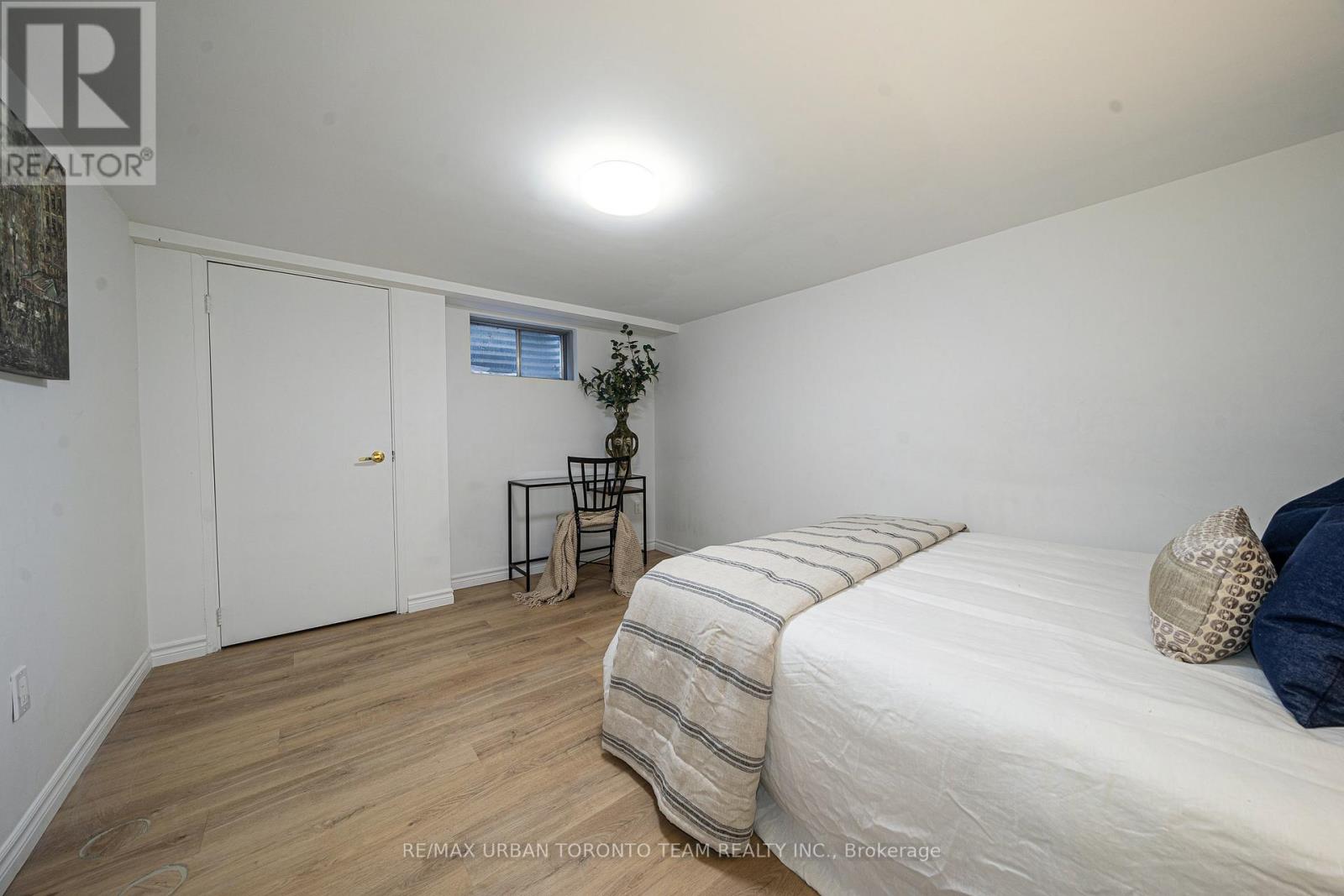 12 Wardencourt Drive, Toronto, Ontario  M1T 2H3 - Photo 35 - E12547106