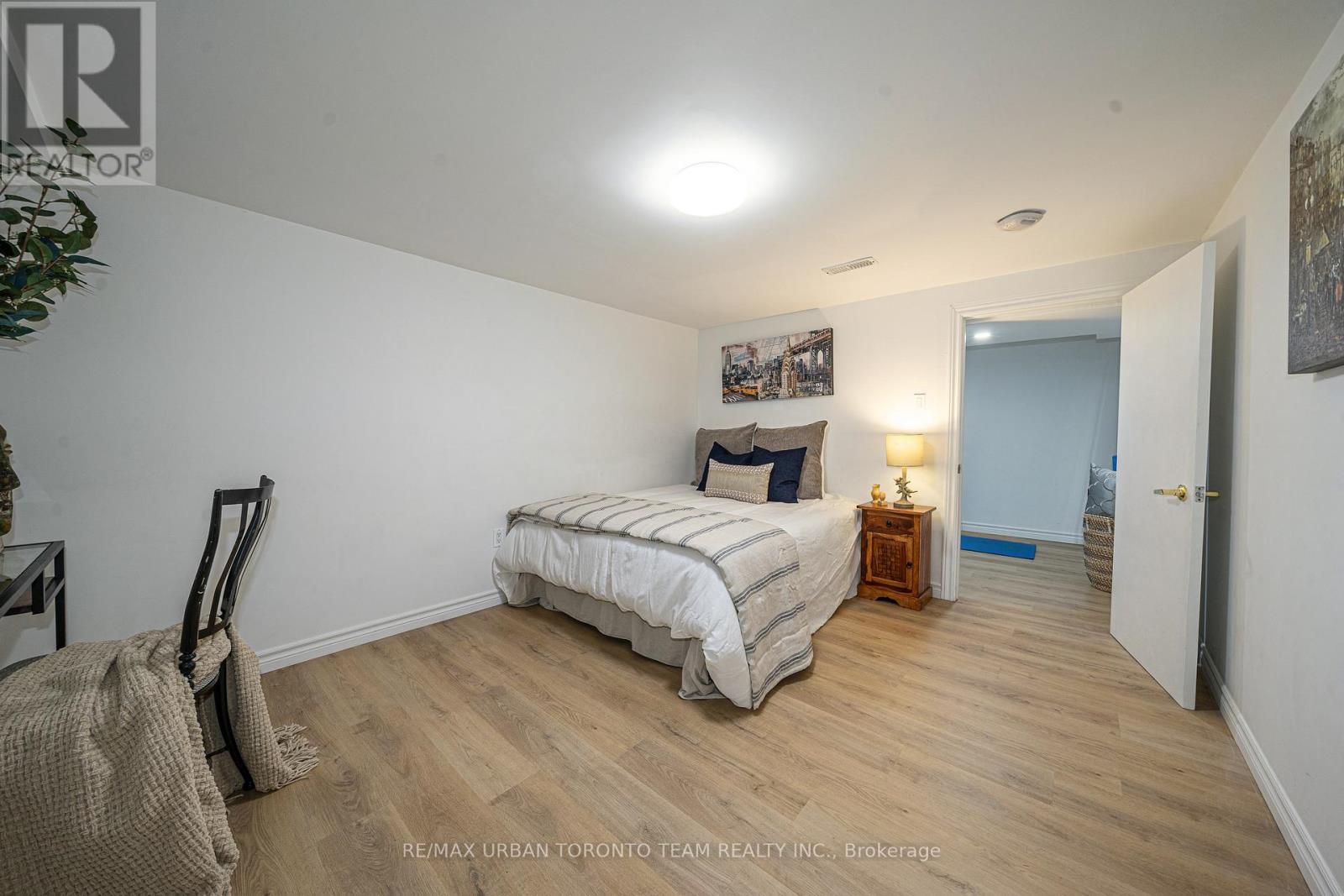 12 Wardencourt Drive, Toronto, Ontario  M1T 2H3 - Photo 36 - E12547106