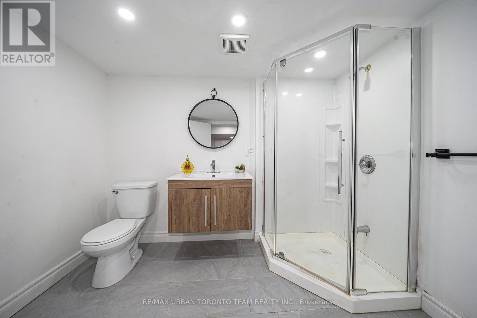 12 Wardencourt Drive, Toronto, Ontario  M1T 2H3 - Photo 37 - E12547106