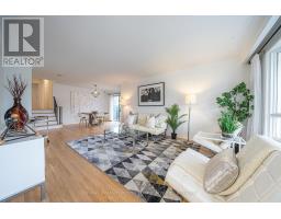 12 WARDENCOURT DRIVE, Toronto, Ontario