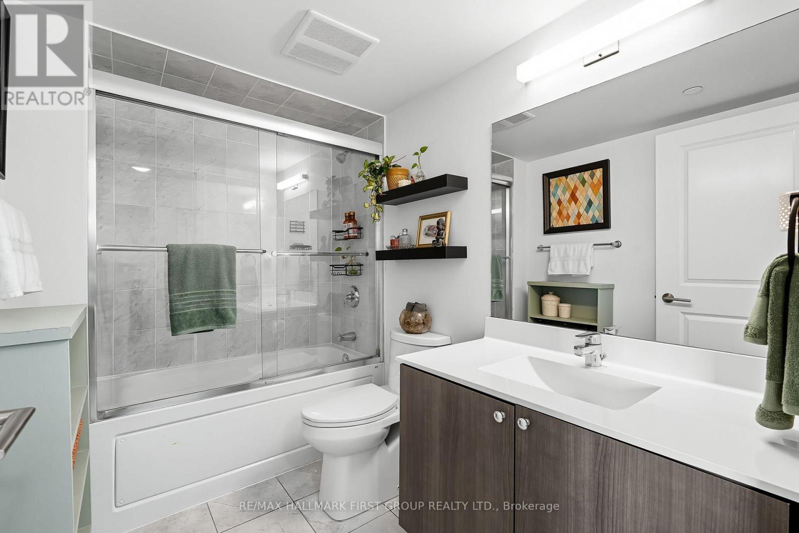 1308 - 1215 Bayly Street, Pickering, Ontario L1W 1L7 - Photo 18 - E12547108