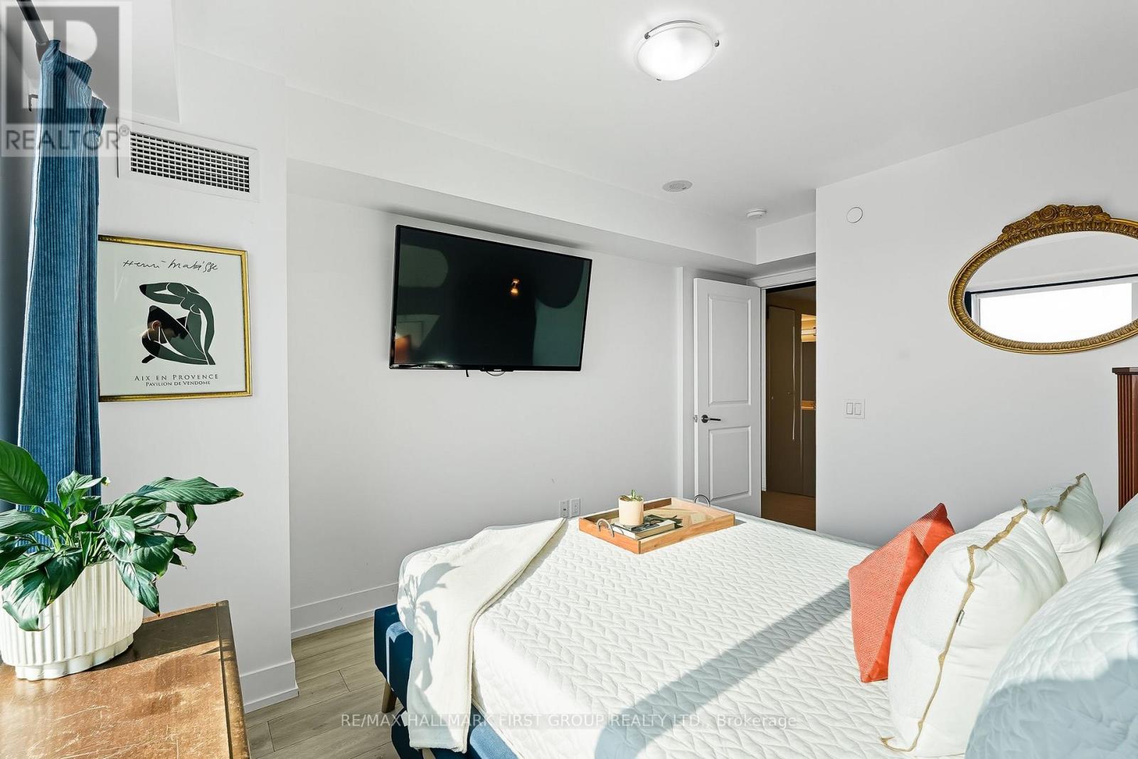 1308 - 1215 Bayly Street, Pickering, Ontario L1W 1L7 - Photo 20 - E12547108