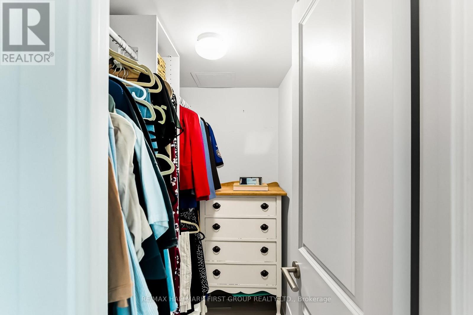 1308 - 1215 Bayly Street, Pickering, Ontario L1W 1L7 - Photo 23 - E12547108