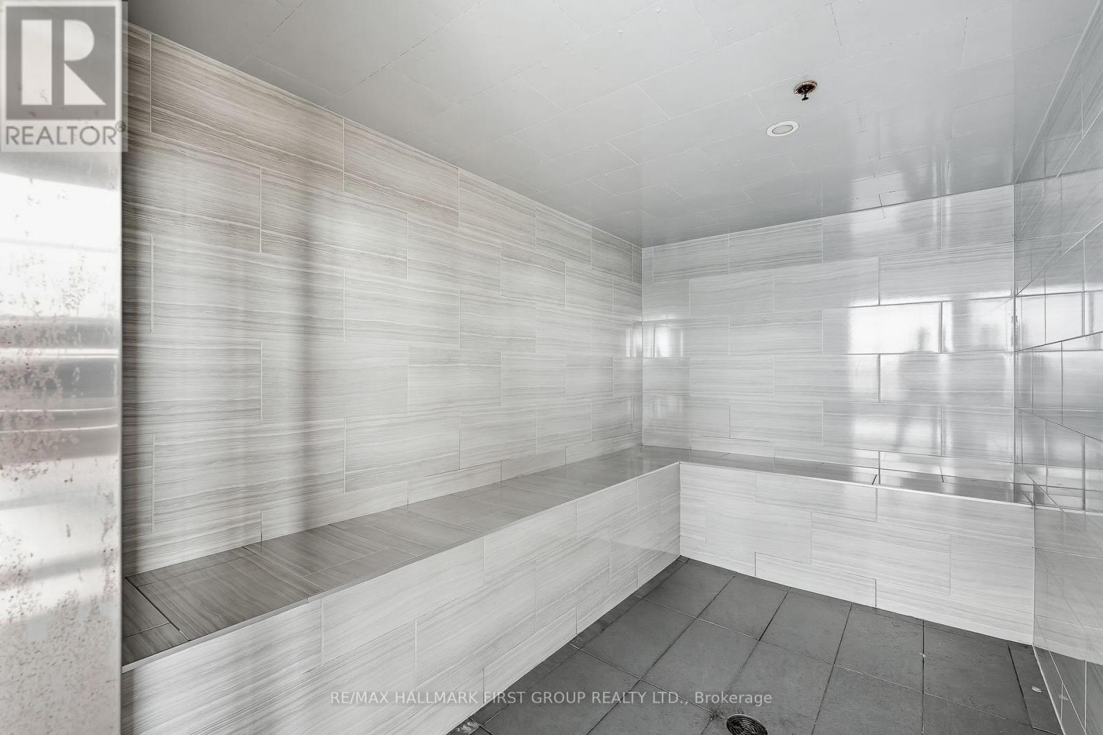 1308 - 1215 Bayly Street, Pickering, Ontario L1W 1L7 - Photo 31 - E12547108