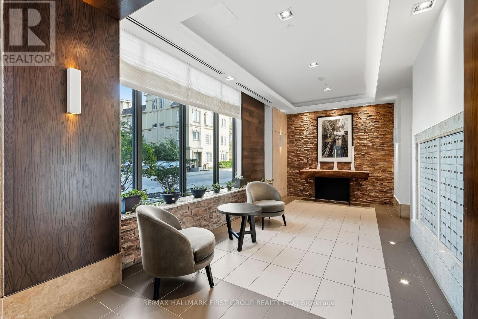 1308 - 1215 Bayly Street, Pickering, Ontario L1W 1L7 - Photo 4 - E12547108