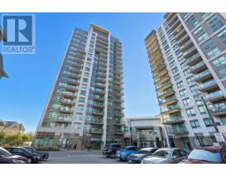 1308 - 1215 BAYLY STREET