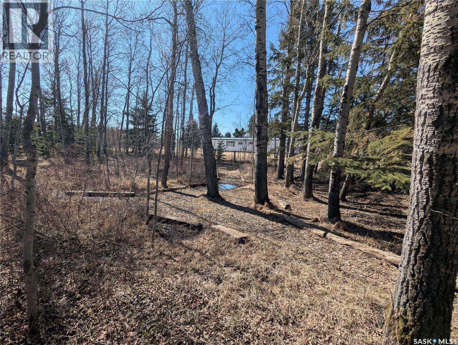 129 Lemieux Crescent, Leoville, Saskatchewan  S0J 1N0 - Photo 18 - SK024092