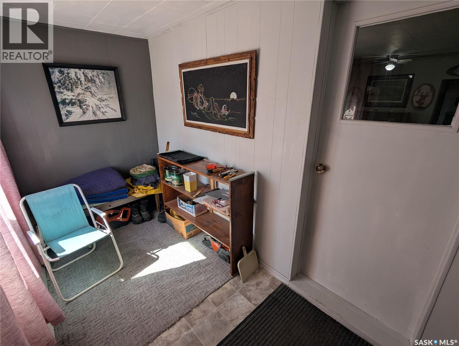 129 Lemieux Crescent, Leoville, Saskatchewan  S0J 1N0 - Photo 33 - SK024092