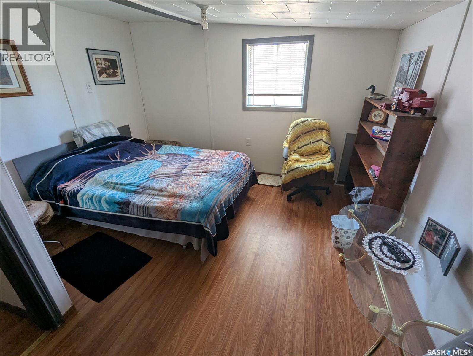 129 Lemieux Crescent, Leoville, Saskatchewan  S0J 1N0 - Photo 36 - SK024092