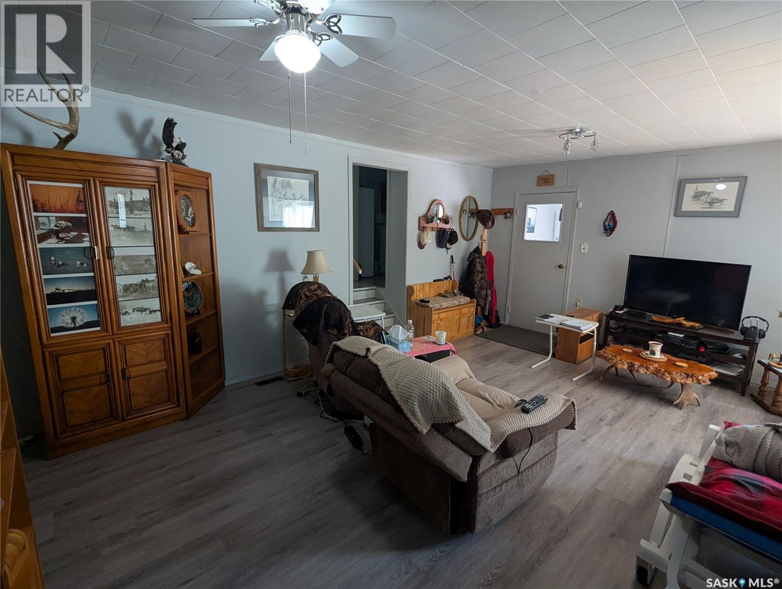 129 Lemieux Crescent, Leoville, Saskatchewan  S0J 1N0 - Photo 41 - SK024092