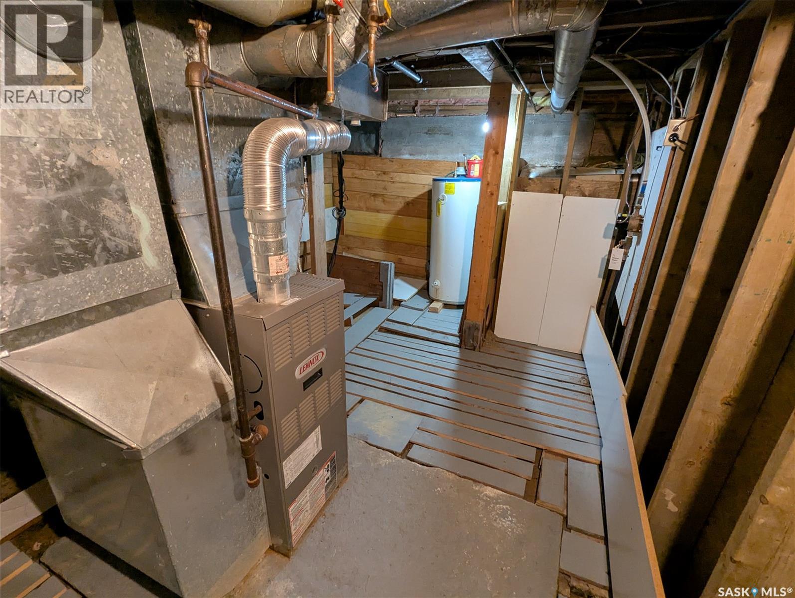 129 Lemieux Crescent, Leoville, Saskatchewan  S0J 1N0 - Photo 44 - SK024092