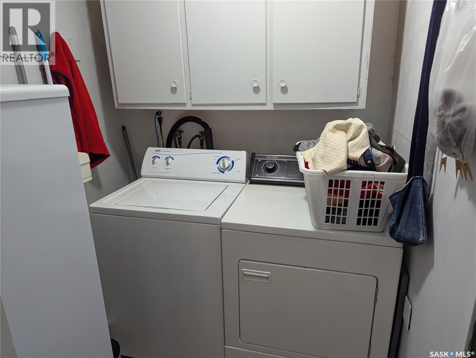 129 Lemieux Crescent, Leoville, Saskatchewan  S0J 1N0 - Photo 46 - SK024092