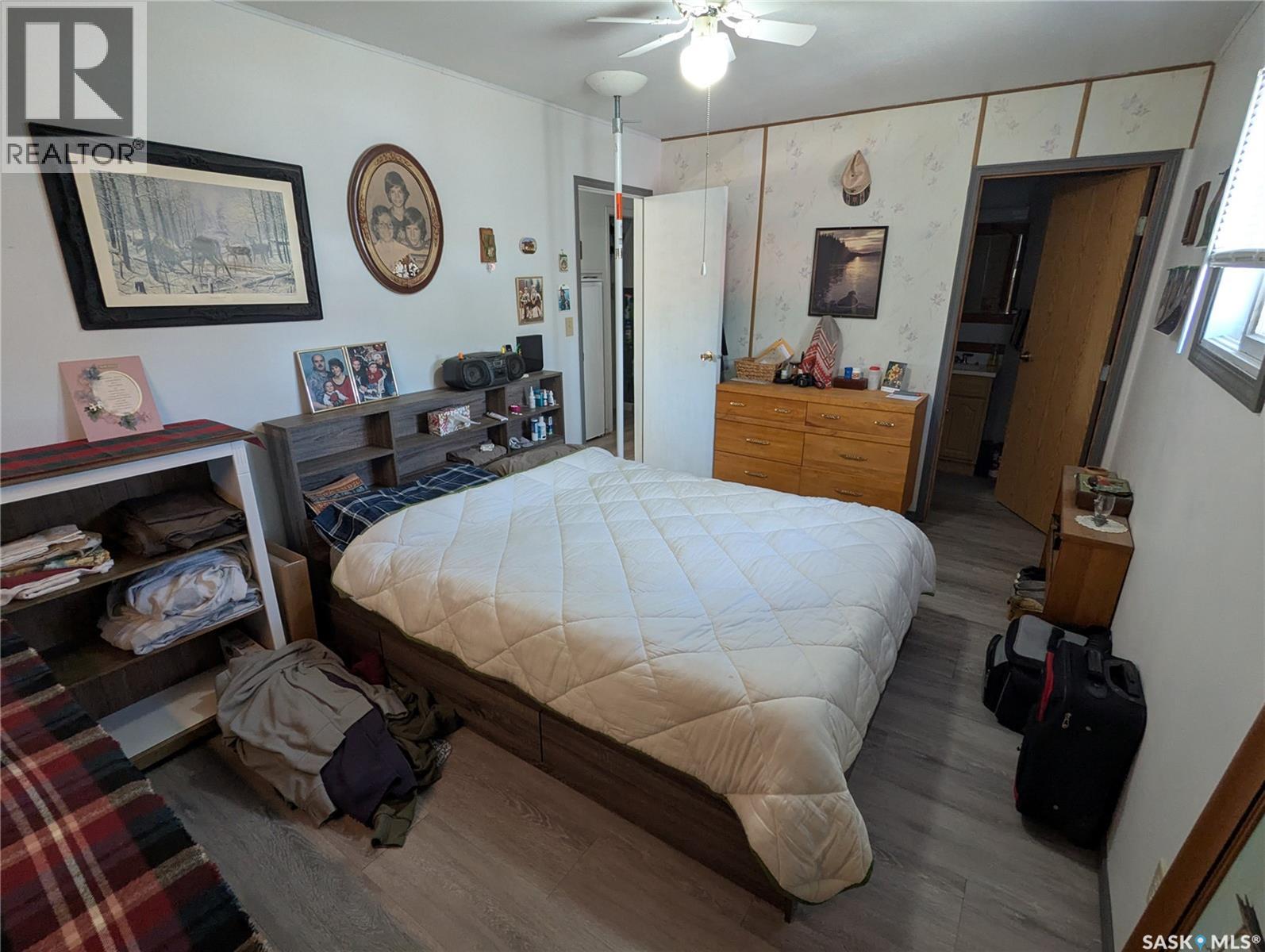 129 Lemieux Crescent, Leoville, Saskatchewan  S0J 1N0 - Photo 47 - SK024092