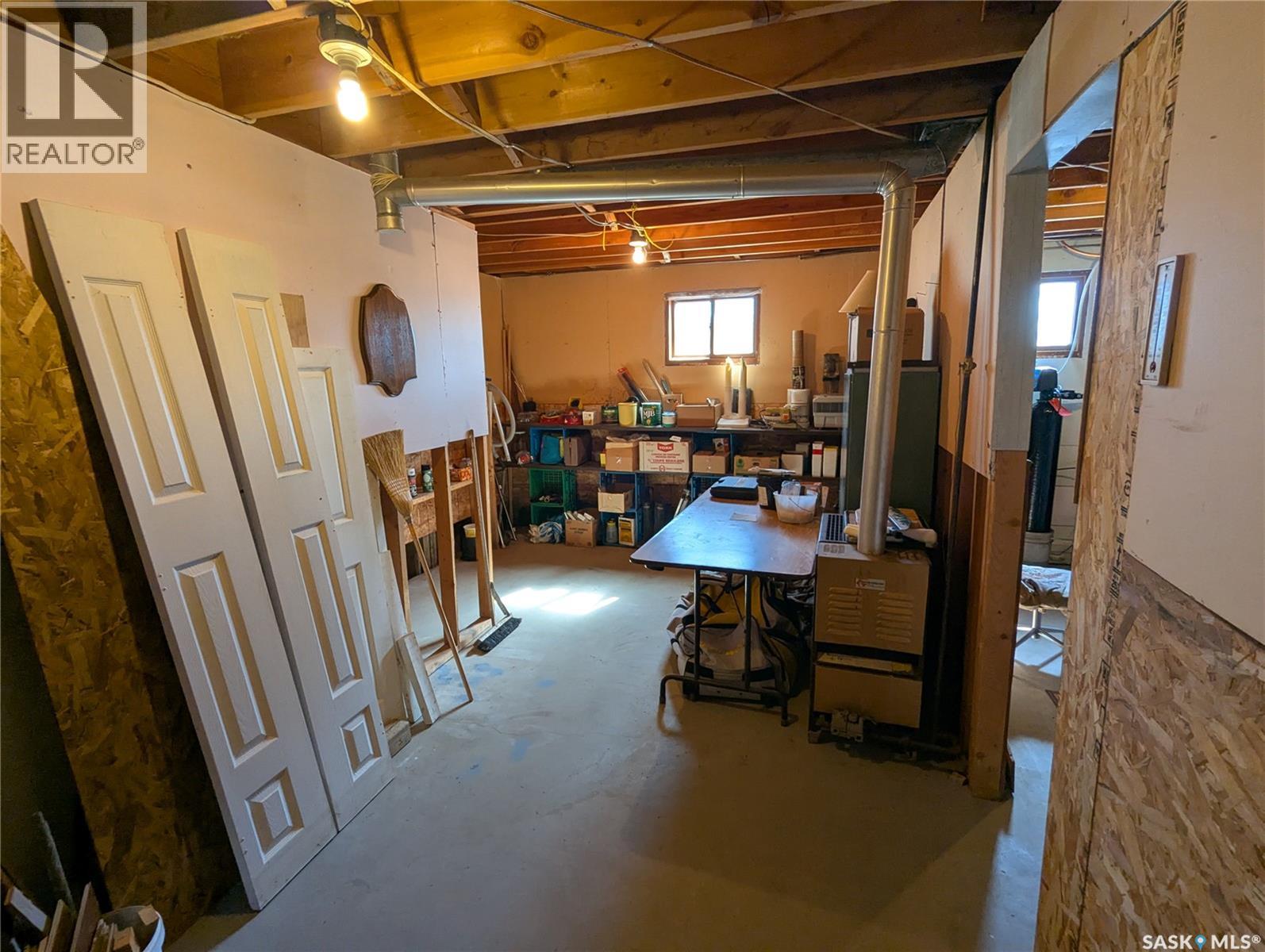 129 Lemieux Crescent, Leoville, Saskatchewan  S0J 1N0 - Photo 49 - SK024092