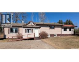 129 Lemieux CRESCENT