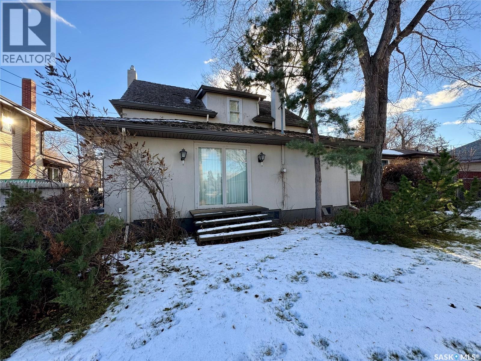 130 21st Street E, Prince Albert, Saskatchewan  S6V 1M1 - Photo 15 - SK024091