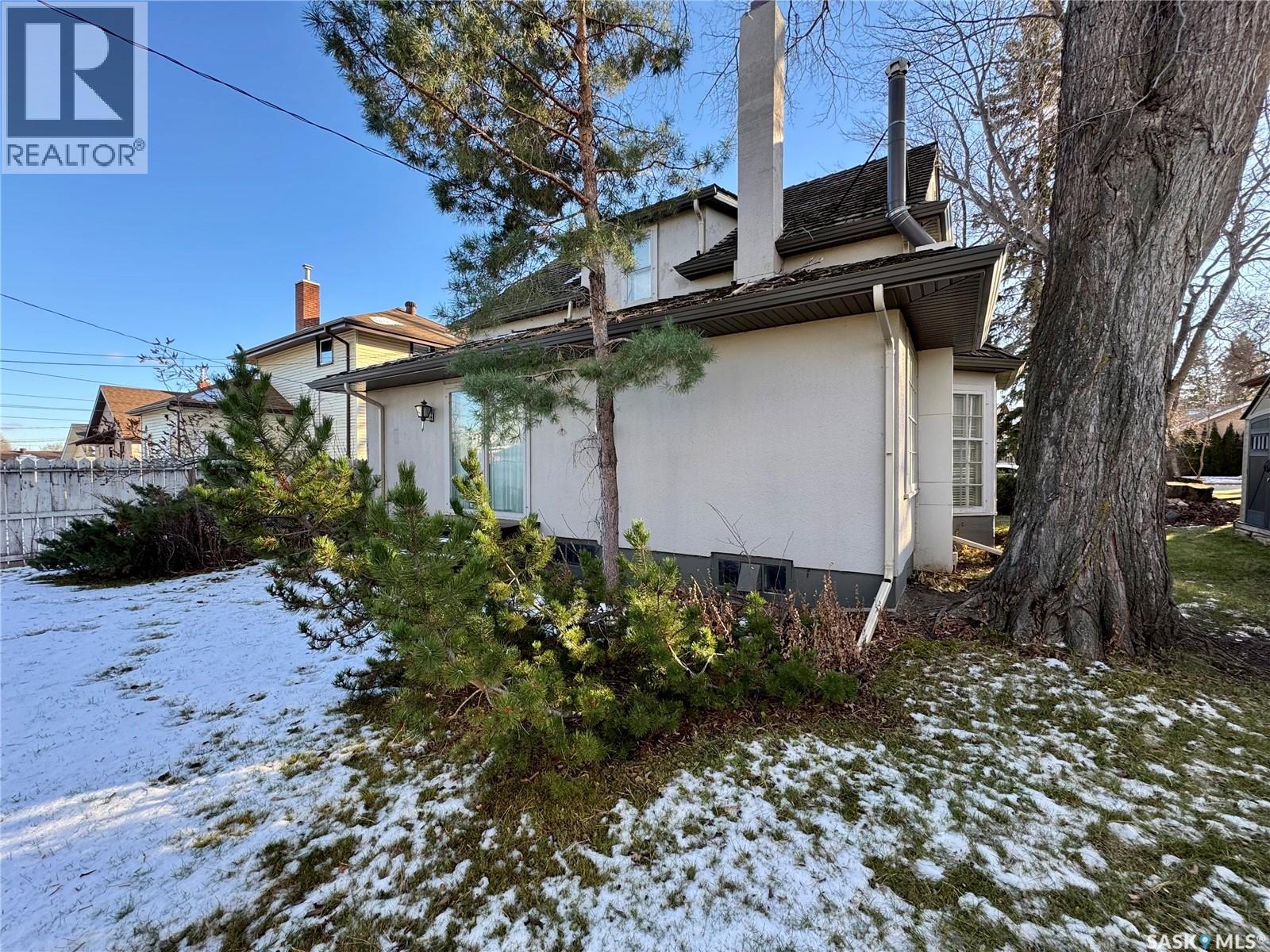 130 21st Street E, Prince Albert, Saskatchewan  S6V 1M1 - Photo 16 - SK024091