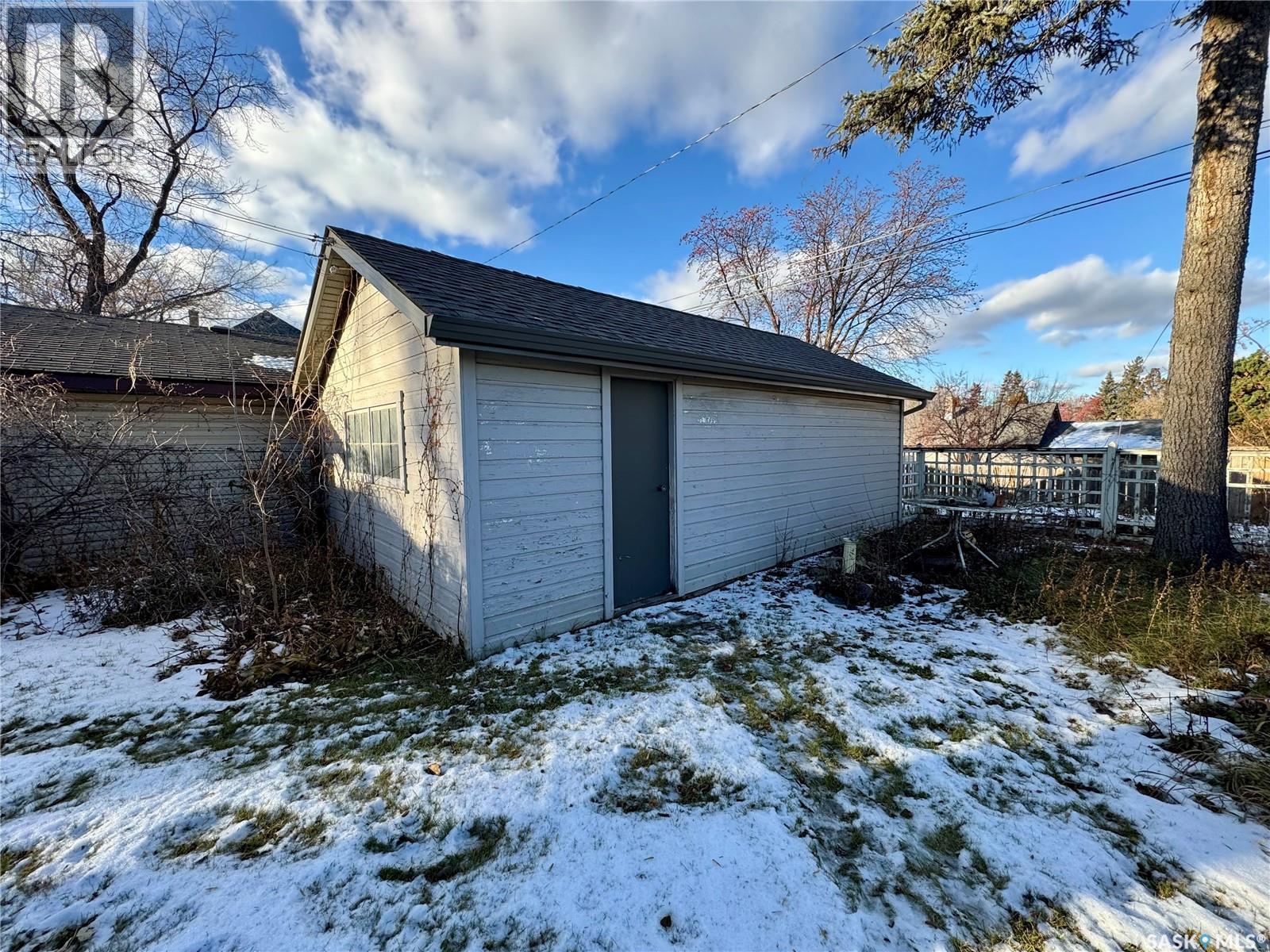 130 21st Street E, Prince Albert, Saskatchewan  S6V 1M1 - Photo 18 - SK024091