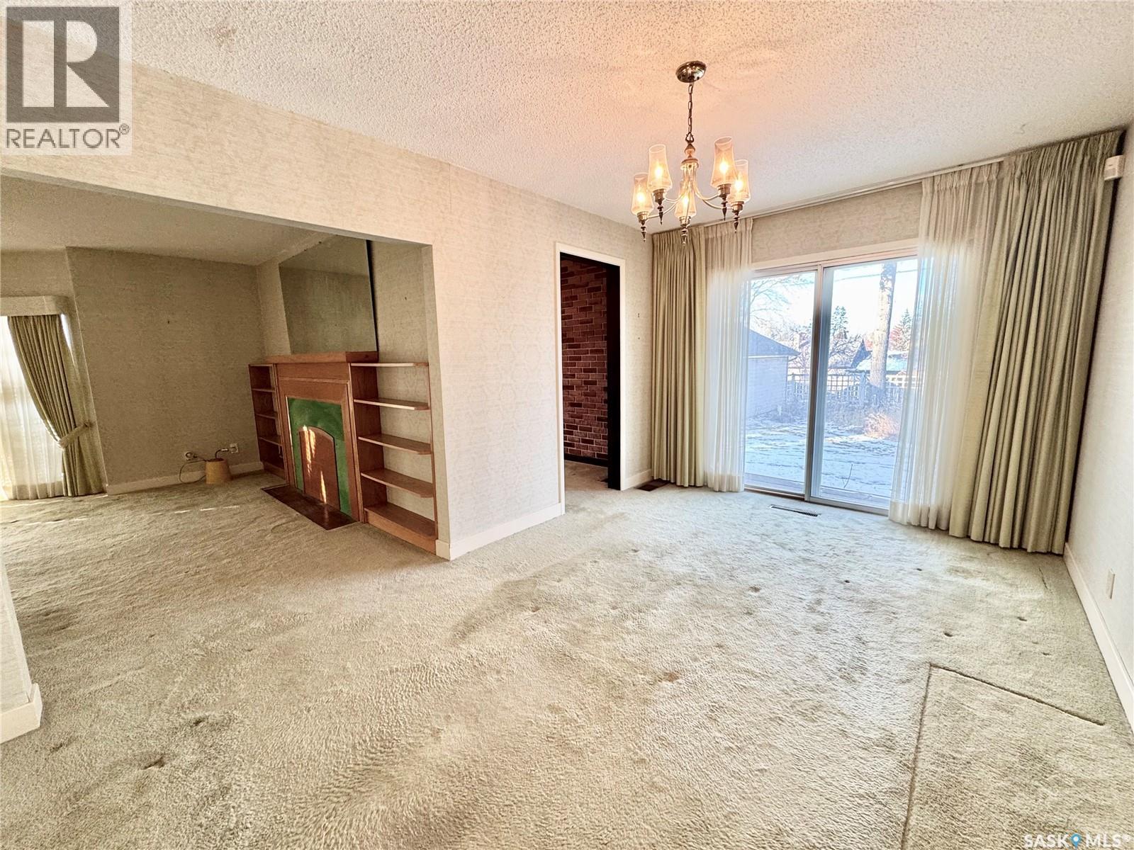 130 21st Street E, Prince Albert, Saskatchewan  S6V 1M1 - Photo 6 - SK024091