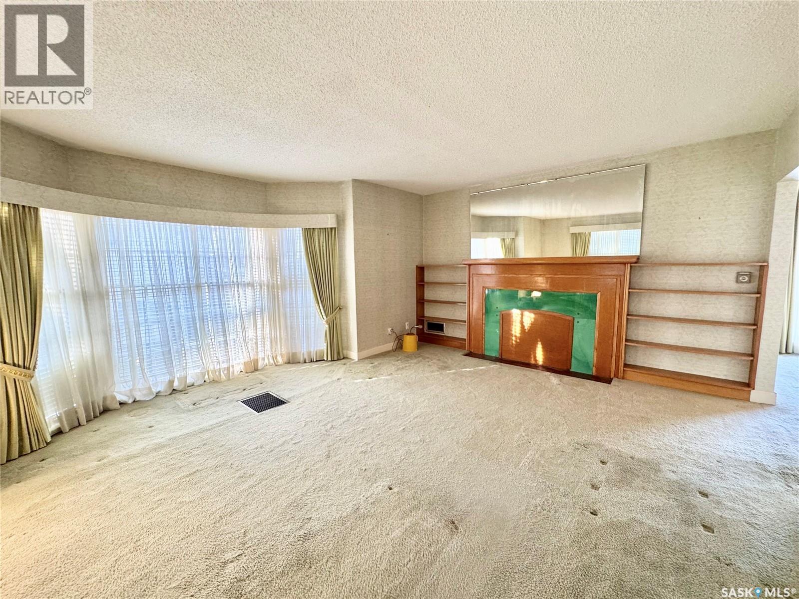 130 21st Street E, Prince Albert, Saskatchewan  S6V 1M1 - Photo 7 - SK024091