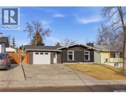 314 Pinehouse DRIVE Lawson Heights