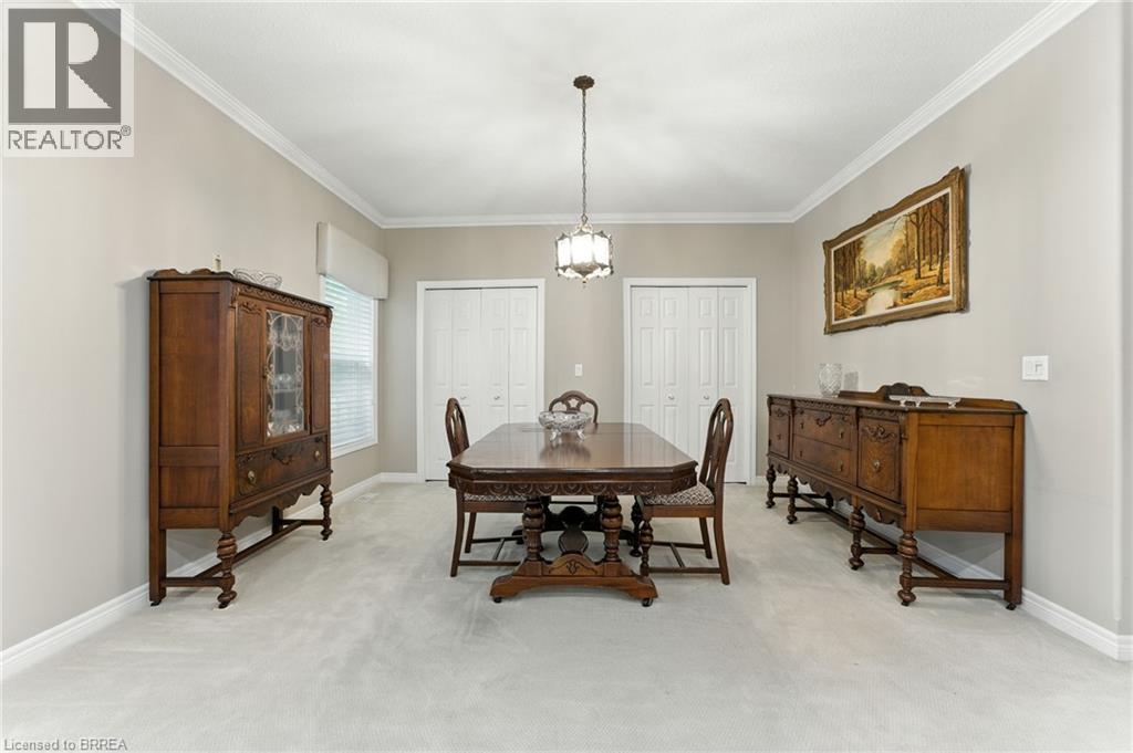 24 Hardy Road Unit# 16, Brantford, Ontario  N3T 5K6 - Photo 19 - 40786686