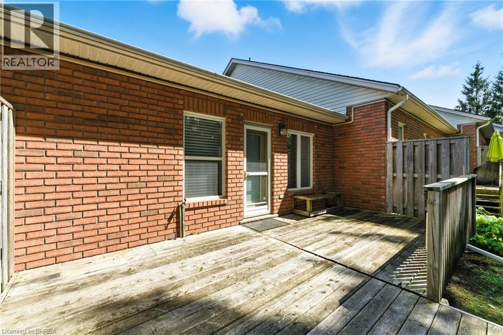 24 Hardy Road Unit# 16, Brantford, Ontario  N3T 5K6 - Photo 28 - 40786686