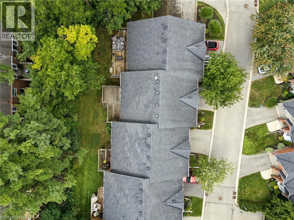 24 Hardy Road Unit# 16, Brantford, Ontario  N3T 5K6 - Photo 32 - 40786686