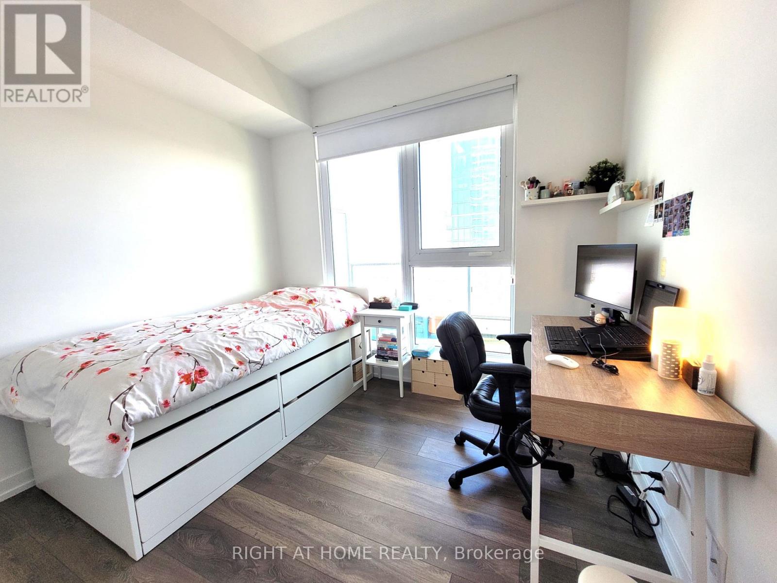 4706 - 950 Portage Parkway, Vaughan, Ontario L4K 0J7 - Photo 20 - N12546954