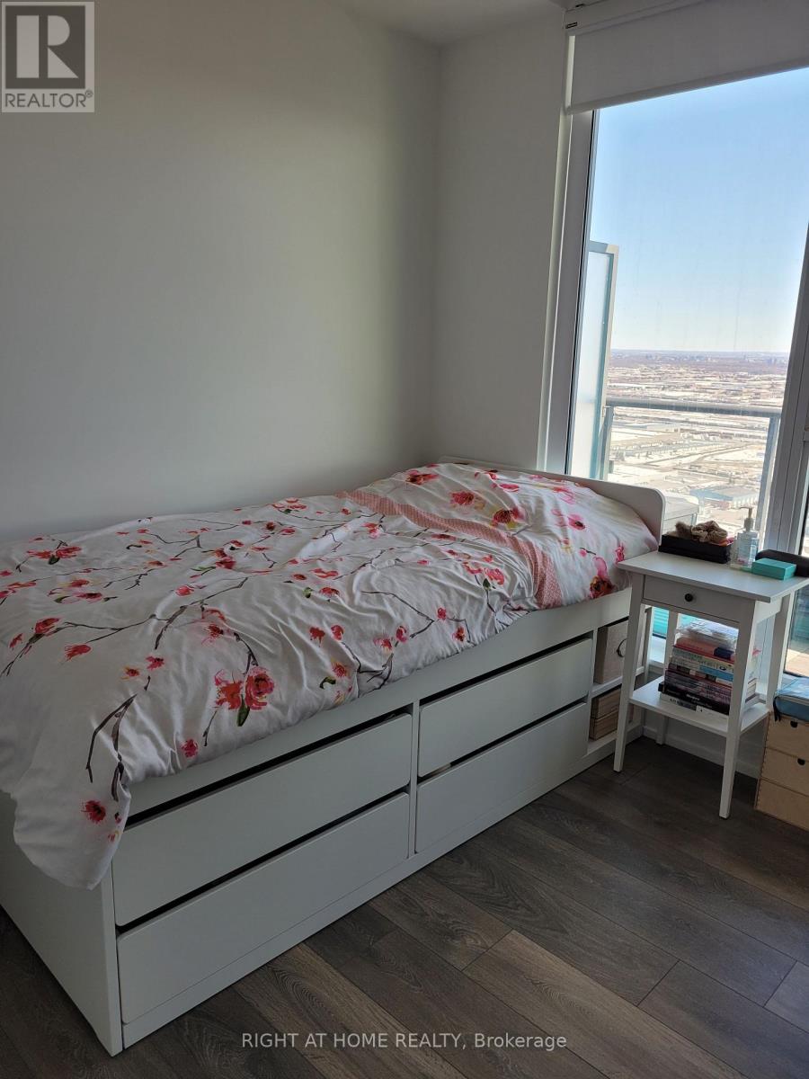 4706 - 950 Portage Parkway, Vaughan, Ontario L4K 0J7 - Photo 21 - N12546954