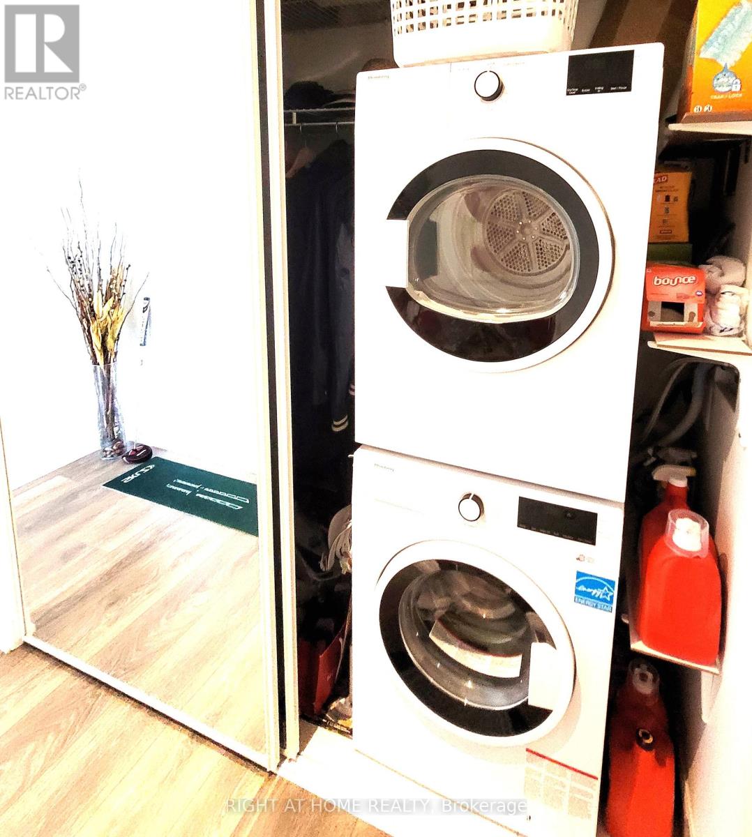 4706 - 950 Portage Parkway, Vaughan, Ontario L4K 0J7 - Photo 22 - N12546954