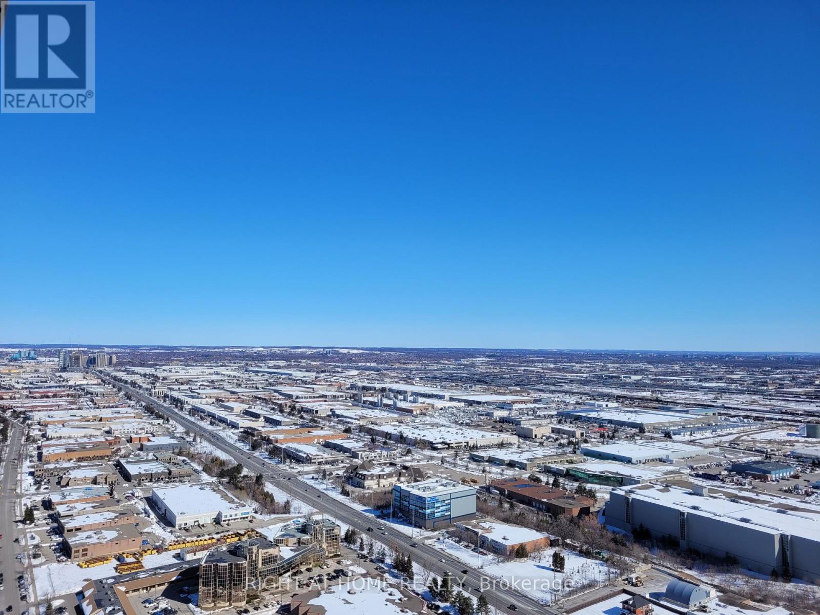 4706 - 950 Portage Parkway, Vaughan, Ontario L4K 0J7 - Photo 26 - N12546954