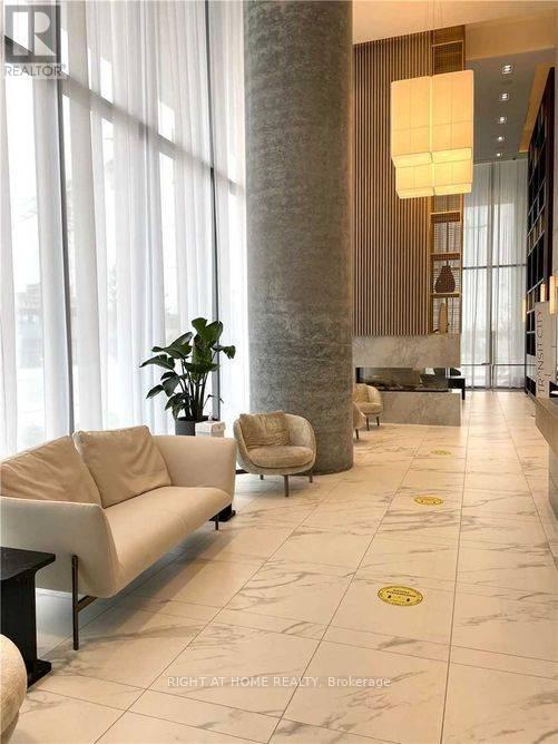 4706 - 950 Portage Parkway, Vaughan, Ontario L4K 0J7 - Photo 32 - N12546954